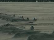 Movie Review: ‘Dunkirk’