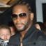 R. Kelly's Alleged Captive Breaks Her Silence, Denies Claims She's Being Brainwashed or Held Hostage
