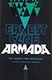 Armada- Ernest Cline
