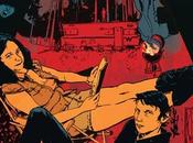 Preview: Winnebago Graveyard Niles Sampson (Image)