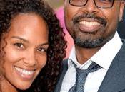 Oprah’s Dream Working with Mara Brock Akil Husband Salim Coming True: Wife Headed