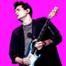 John Mayer Opens Up About Finding Happiness Before Turning 40