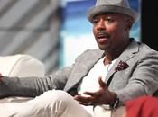 Will Packer Talks Movie “girls Trip” Discovering Kevin Hart