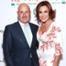 Real Housewives of New York City's Luann D'Agostino Defends Her ''Tumultuous'' Marriage to Tom D'Agostino