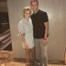 Savannah Chrisley Opens Up About Dating NBA Rookie Luke Kennard