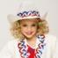 Who Killed JonBenet? JonBenet Ramsey