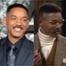 We Just Realized Old Will Smith and New Will Smith Have Come Full Circle, Thanks to This Fresh Prince of Bel-Air Moment