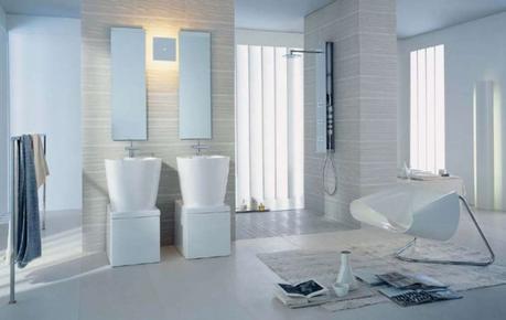 Best Bathroom Remodel Ideas & Makeovers Design