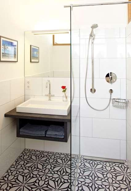 Best Bathroom Remodel Ideas & Makeovers Design