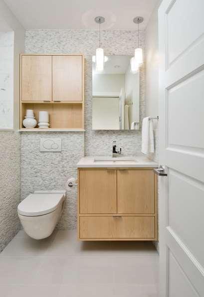 Best Bathroom Remodel Ideas & Makeovers Design