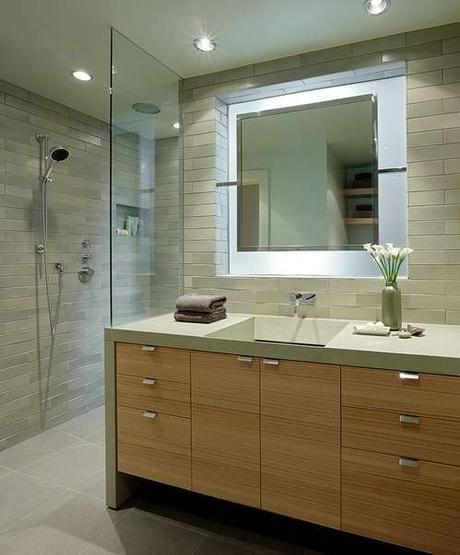 Best Bathroom Remodel Ideas & Makeovers Design