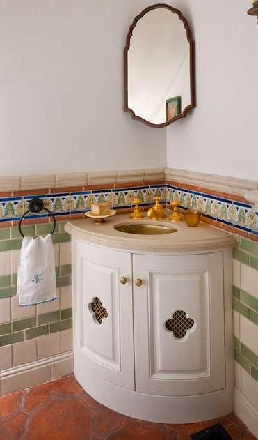 Best Bathroom Remodel Ideas & Makeovers Design