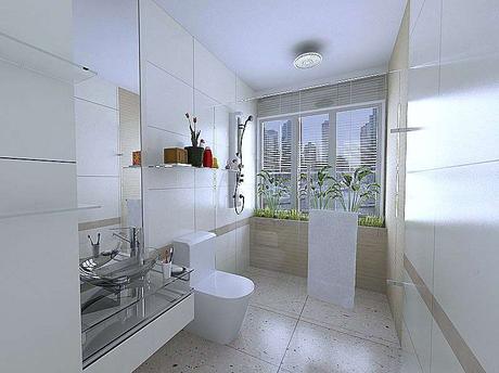 Best Bathroom Remodel Ideas & Makeovers Design