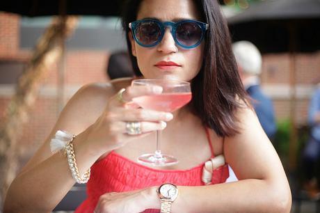 The Yard Ritz Carlton Tanvii.com