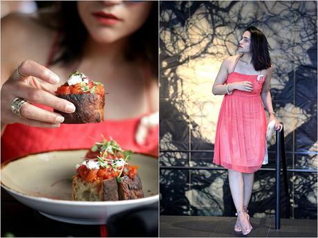 The Yard Ritz Carlton Tanvii.com 18