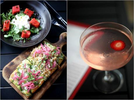 The Yard Ritz Carlton Tanvii.com 19