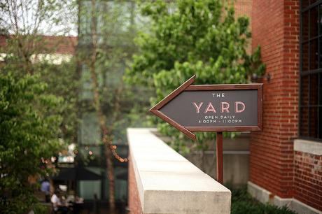 The Yard Ritz Carlton Tanvii.com