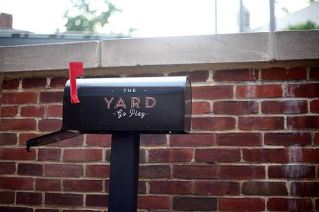 The Yard Ritz Carlton Tanvii.com