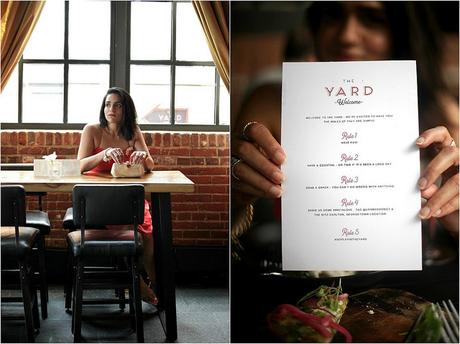 The Yard Ritz Carlton Tanvii.com 17