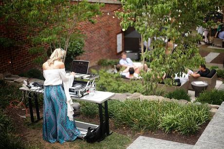 The Yard Ritz Carlton Tanvii.com