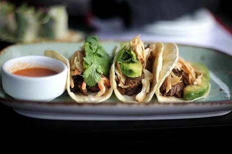 The Yard Ritz Carlton Tanvii.com