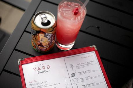 The Yard Ritz Carlton Tanvii.com