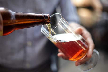 The Yard Ritz Carlton Tanvii.com