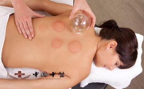 Body Massage Is An Important Thing For A Perfect Relaxed Body!