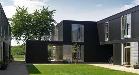 Important Facts about Planning and Building Shipping Container Homes