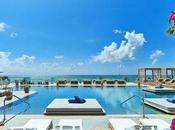 Miami Beach Perfect Place Relax Spend Your Holiday!