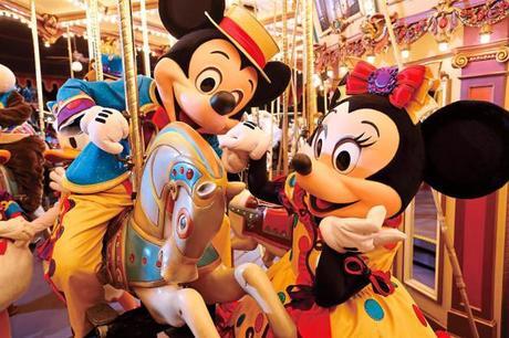 Let Your Kids Relish The Most Enamoring City Hong Kong With Extreme Fun & Frolics!! Let Your Kids Relish The Most Enamoring City Hong Kong With Extreme Fun & Frolics!!