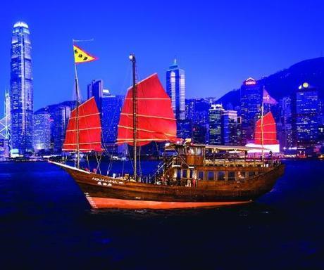 Let Your Kids Relish The Most Enamoring City Hong Kong With Extreme Fun & Frolics!! Let Your Kids Relish The Most Enamoring City Hong Kong With Extreme Fun & Frolics!!