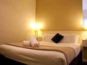 Unexpected Journey Australia!!!