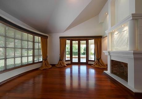 Ways To Follow While Dealing With Timber Floor Sanding & Polishing Ways To Follow While Dealing With Timber Floor Sanding & Polishing