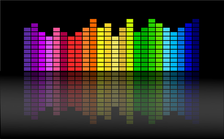 Top 10 best free beat making software for windows/iOS/linux
