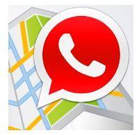 Top 10 best reverse phone lookup apps/websites list -discover unknown caller details now