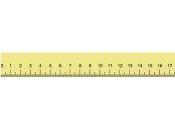 Best Actual Size Rulers Online Start Measuring