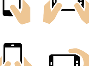 Long Tail Keywords Your Friend