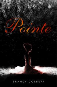 Pointe – Brandy Colbert