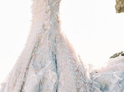 Favorite Wedding Details Moment