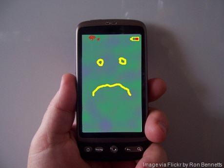 mobile-phone-sad-face
