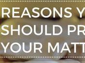 Reasons Should Protect Your Mattress