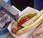 Heinz Tries Trick Repackaging Ketchup ‘Chicago Sauce’
