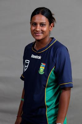 ICC Womens World Cup 2017 ~ Highest run scorer, Wicket taker and victims are Indians !!