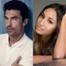 Hawaii Five-0 Adds Ian Anthony Dale, Meaghan Rath, Beulah Koale After Cast Shakeup