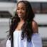 Could The Bachelorette's Rachel Lindsay Join The Real Housewives of Dallas?!