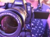 Canon Mark Specifications, Highlights Price