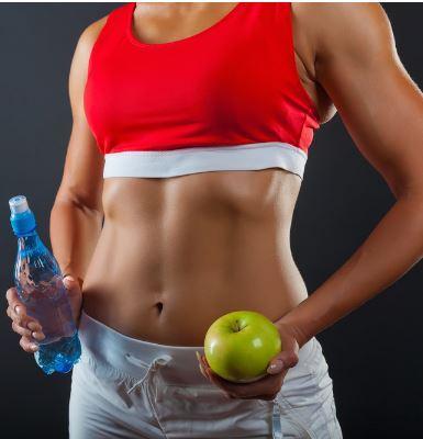 Garcinia Cambogia and Apple Cider Vinegar: 2 Weight Loss Boosters