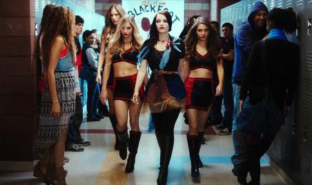 10 Horror Gems on Netflix Instant