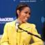 Jada Pinkett Smith Doesn't Want Willow Smith to Follow in Her Footsteps and Marry Young